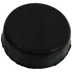Haltegummi Tank für Yamaha FS, DT 50, 80, MX MG00071220