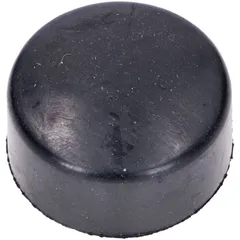 Gummipuffer Tank für Puch Monza MG00071269
