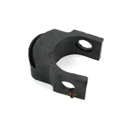 Lager Gummi für Zündapp Bergsteiger Mofa, Moped M 25, 50 Typ 434 MG00071270