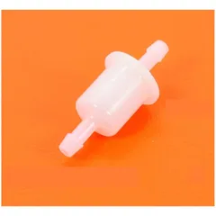 Fuel filter 5mm for Zündapp CS, CX, Hai, M 50, Bergsteiger, GTS, C, KS, Star, Hercules Prima, M, Optima, K Ultra, MK, Kreidler F