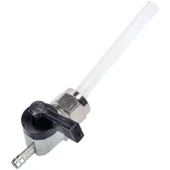 Fuel tap M16 for Simson, S 50, 51, 70 MG00071342