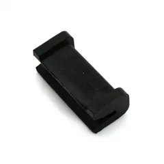 Tank Gummi 30mm lang 13mm hoch für Honda MB 50, 80 MG00071352