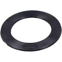 Drilastic seal for 40mm fuel filler cap for Zündapp, Hercules, Kreidler, Puch, Sachs MG00071461