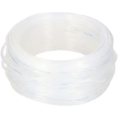 Fuel hose Drilastic 50 meters MG00071483