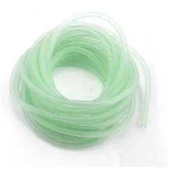 Hose overflow 2.2 x 4mm 5 m for Zündapp, KS 50 MG00071497