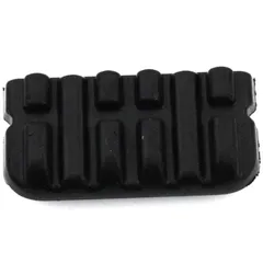 Tankhaltegummi Honda für MT 5, 8, 50, 80 MG00071501