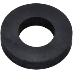 Tanklager Gummi für Hercules K 125 BW V1, V2, 180 MG00071502