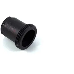 Filter cup fuel tap for Hercules K 125 BW V1, V2, 180 MG00071505