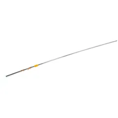 Sitzbankleiste Metall 99 cm 9mm 4mm für Hercules K 50, 75, 125, MK, 220, Kreidler Florett, Zündapp Sport Combinette, GTS, KS, C,