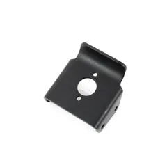 Hebel MOGA Sitzbankverschluss Schwarz für Kreidler Flory MF 23, 30, 34 MG00072157