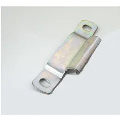 Hakenblech Metall für Kreidler Flory MG00072159