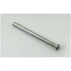 Niet Stahl Halbrund für Kreidler, Flory MG00072160