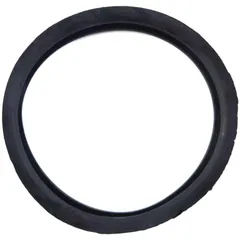 Gebläsegitter Haltegummi für Kreidler Florett Eiertank K 54/0m, LF, LH, 54/32 MG00073125