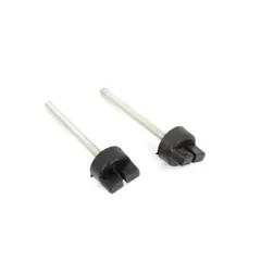 Schrauben-Set 2-teilig 58mm für Puch, Maxi MG00073339