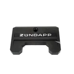 Abdeckung Lenkerhalter für Zündapp GTS KS Cross C 50 MG00073373