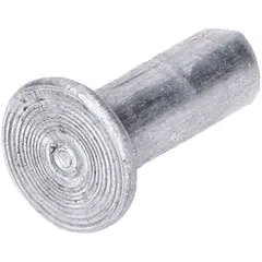 Hohlniete Metall für Kreidler Florett RS, RMC, LF, LH, Super 4, TM, RM, Eiertank K54/0M, Flory MF 23 MG00073387