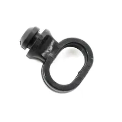 Schutzblechführungsgummi Schwarz 10mm für Zündapp, GTS 50, KS C 50 Sport, CS, 80 MG00073528