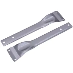 Mudguard bracket set 40mm 35mm for Puch Maxi S, N MG00073545