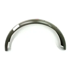 Schutzblech Metall Hinten für Hercules, K 125 BW V1, V2 MG00073581