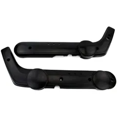 Verkleidungs Satz für Piaggio Vespa Ciao PX Mofa Moped MG00073623
