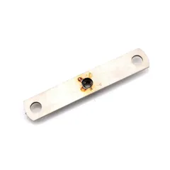 Stainless steel handlebar cover for GTS 50, KS 50 Super Sport, 80 WK MG00073754