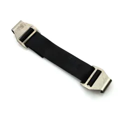 Spannband Werkzeugdeckel 100mm für Simson SR1, SR2, SR2E MG00076104