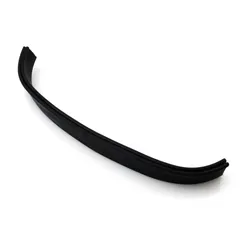 Rubbing strip rubber 30 cm right for Simson, KR51/1, KR51/2 MG00076111