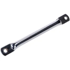 Schutzblechstrebe vorne für Zündapp GTS MG00076218