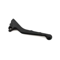 Bremshebel Kunststoff Schwarz für Peugeot, 103 MG00077194
