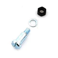 Screw Magura M5 bearing 8mm for MG00077215