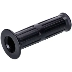 Magura rubber grip for fixed grip MG00077226