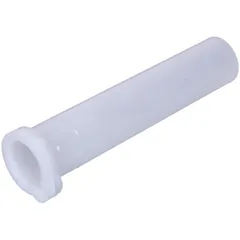 Throttle grip sleeve for Yamaha FS 1, DT MX, TY MG00077262