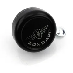 Bell Zündapp for GTS, CX, CS, C 50, GTS Combinette, Bergsteiger, Z 442, 444, moped, moped, mokick MG00077278