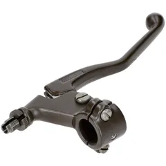 Brake lever Magura for Hercules K 125 BW V2, 180 MG00077302