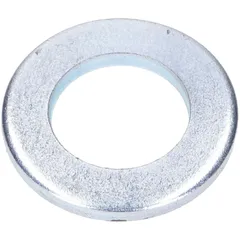 washer 17x18,5x3mm Stub handlebar for Zündapp KS50 Sport Typ 517 MG00077318