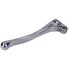 Clutch lever for gear lever for Puch 3-speed moped, moped MG00077320