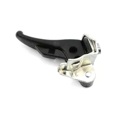 Magura für Batavus City, Bingo, Pronto, DKW 530, 531, 532, 533, 534, 535, Flandria, Hercules M1, M2, M4, C1, City Bike, C3, K 50