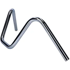 Handlebar Custom Chrome 700mm MG00077378