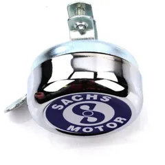 Moped bell for Hercules Prima, M MG00077381