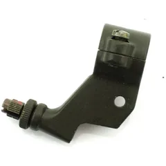 Clutch joint Magura for Hercules K 125 V2 MG00077383