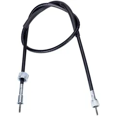 Drehzahlenmesserwelle für Yamaha RD 50, 80, 125 MG00081104