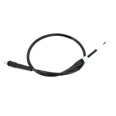 Drehzahlmesserwelle / Tachowelle für Honda MB 50, MB 80 S, MBX 80, NSR 50 MG00081120
