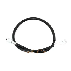 Drehzahlmesserwelle für Honda CB 50 J MBX 50 SD MBX 80 SW CB 550 650 CL MG00081122