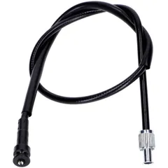 Tachowelle / Drehzahlmesserwelle für Honda MB 50, 80 S, MBX 50, SD, XL 50 MG00081123