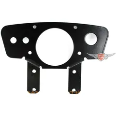 Cockpit Halter für Zündapp C 50 Sport Typ 517 MG00081127