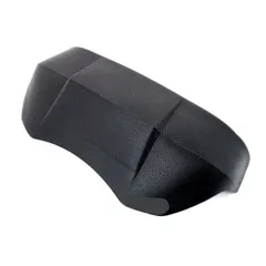 Cockpit Verkleidung für Puch Monza Cobra Mokick MG00081128