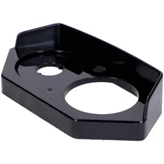 Abdeckung Tachometer für Peugeot 103 SP, SPX, RCX MG00081135