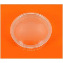 Speedometer glass outer diameter approx. 51.5mm mounting diameter 47mm total height 18mm for Hercules Prima, M, Kreidler Florett
