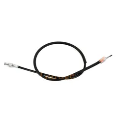 Tachowelle Schwarz für Yamaha, TZR MG00081155