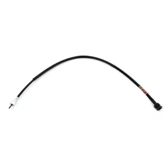 Drehzahlmesserwelle für Yamaha DT 80 LC 2 MG00081174